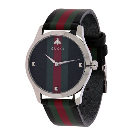 cheap gucci watch boys